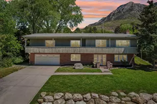 4655 S Deercreek Rd E, Salt Lake City, UT 84124 - Photo 65