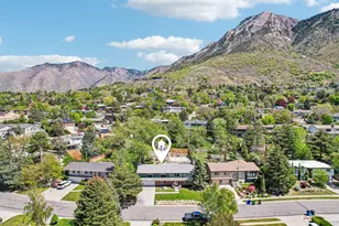 4655 S Deercreek Rd E, Salt Lake City, UT 84124 - Photo 61