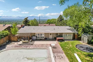 4655 S Deercreek Rd E, Salt Lake City, UT 84124 - Photo 51