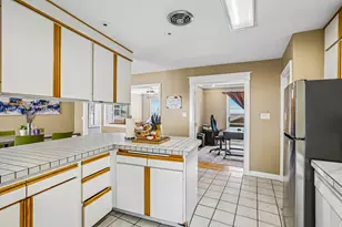 4655 S Deercreek Rd E, Salt Lake City, UT 84124 - Photo 23