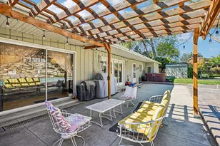 4655 S Deercreek Rd E, Salt Lake City, UT 84124 - Photo 45