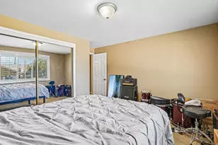 4655 S Deercreek Rd E, Salt Lake City, UT 84124 - Photo 39
