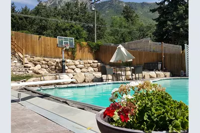 4655 S Deercreek Rd E, Salt Lake City, UT 84124 - Photo 3