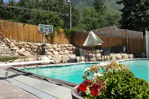 4655 S Deercreek Rd E, Salt Lake City, UT 84124 - Photo 3