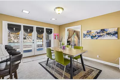 4655 S Deercreek Rd E, Salt Lake City, UT 84124 - Photo 19
