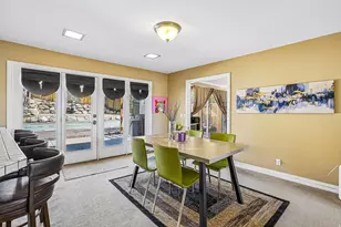 4655 S Deercreek Rd E, Salt Lake City, UT 84124 - Photo 19