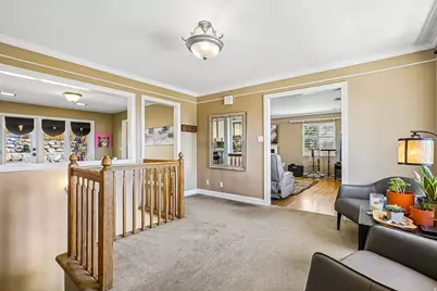 4655 S Deercreek Rd E, Salt Lake City, UT 84124 - Photo 25