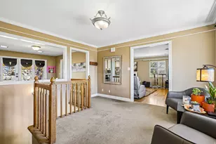 4655 S Deercreek Rd E, Salt Lake City, UT 84124 - Photo 25