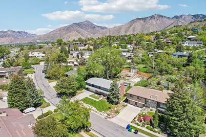 4655 S Deercreek Rd E, Salt Lake City, UT 84124 - Photo 59