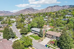 4655 S Deercreek Rd E, Salt Lake City, UT 84124 - Photo 59