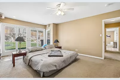 4655 S Deercreek Rd E, Salt Lake City, UT 84124 - Photo 33