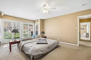 4655 S Deercreek Rd E, Salt Lake City, UT 84124 - Photo 33