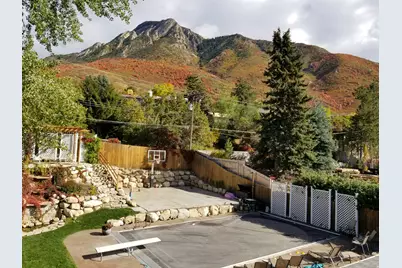 4655 S Deercreek Rd E, Salt Lake City, UT 84124 - Photo 9