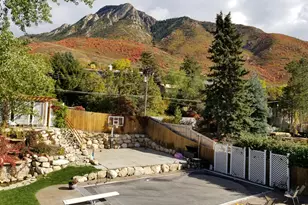 4655 S Deercreek Rd E, Salt Lake City, UT 84124 - Photo 9