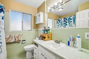 4655 S Deercreek Rd E, Salt Lake City, UT 84124 - Photo 31