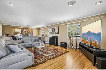4655 S Deercreek Rd E, Salt Lake City, UT 84124 - Photo 15