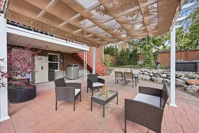 2484 E Skyline Dr, Salt Lake City, UT 84108 - Photo 31