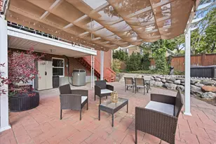 2484 E Skyline Dr, Salt Lake City, UT 84108 - Photo 31