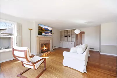 2484 E Skyline Dr, Salt Lake City, UT 84108 - Photo 9