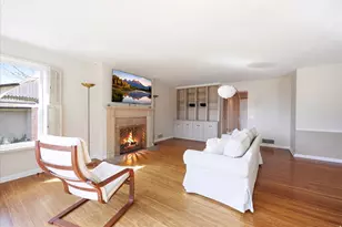 2484 E Skyline Dr, Salt Lake City, UT 84108 - Photo 9