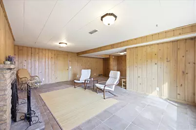 2484 E Skyline Dr, Salt Lake City, UT 84108 - Photo 15