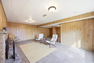 2484 E Skyline Dr, Salt Lake City, UT 84108 - Photo 15