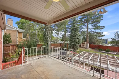 2484 E Skyline Dr, Salt Lake City, UT 84108 - Photo 27