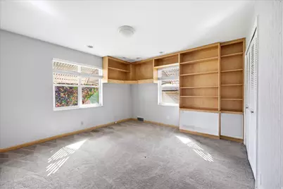 2484 E Skyline Dr, Salt Lake City, UT 84108 - Photo 23