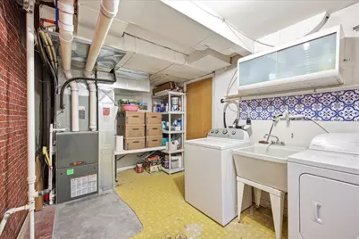 2484 E Skyline Dr, Salt Lake City, UT 84108 - Photo 21