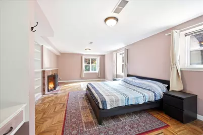 2484 E Skyline Dr, Salt Lake City, UT 84108 - Photo 17
