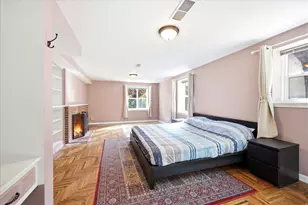 2484 E Skyline Dr, Salt Lake City, UT 84108 - Photo 17