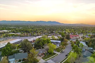 2484 E Skyline Dr, Salt Lake City, UT 84108 - Photo 5