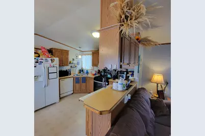 1450 N Washington Blvd #173, Ogden, UT 84404 - Photo 11