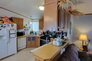 1450 N Washington Blvd, Ogden, UT 84404 - Photo 11