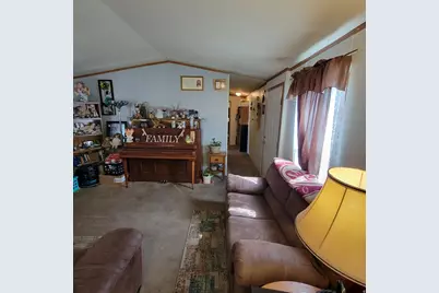 1450 N Washington Blvd #173, Ogden, UT 84404 - Photo 39
