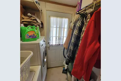 1450 N Washington Blvd #173, Ogden, UT 84404 - Photo 21