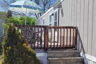 1450 N Washington Blvd, Ogden, UT 84404 - Photo 51