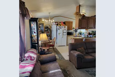 1450 N Washington Blvd #173, Ogden, UT 84404 - Photo 7