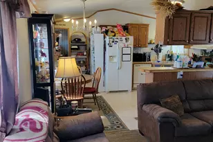 1450 N Washington Blvd, Ogden, UT 84404 - Photo 7