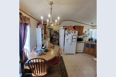 1450 N Washington Blvd #173, Ogden, UT 84404 - Photo 13