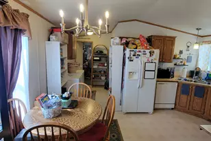 1450 N Washington Blvd, Ogden, UT 84404 - Photo 13