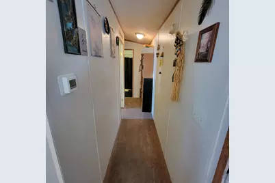 1450 N Washington Blvd #173, Ogden, UT 84404 - Photo 41