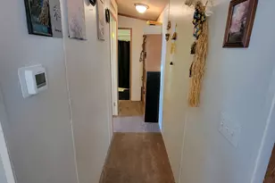 1450 N Washington Blvd, Ogden, UT 84404 - Photo 41