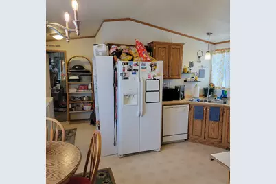 1450 N Washington Blvd #173, Ogden, UT 84404 - Photo 9