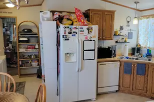 1450 N Washington Blvd, Ogden, UT 84404 - Photo 9
