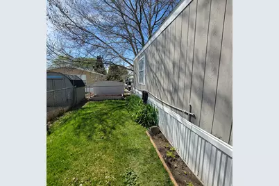 1450 N Washington Blvd #173, Ogden, UT 84404 - Photo 53