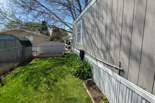 1450 N Washington Blvd, Ogden, UT 84404 - Photo 53