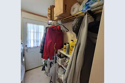 1450 N Washington Blvd #173, Ogden, UT 84404 - Photo 19