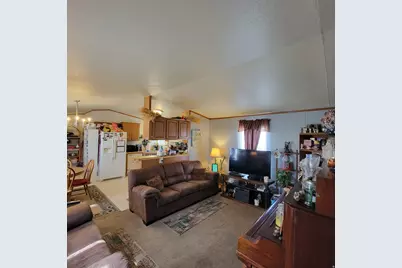 1450 N Washington Blvd #173, Ogden, UT 84404 - Photo 1