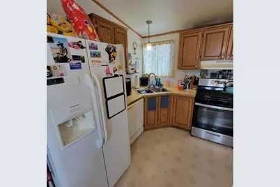 1450 N Washington Blvd #173, Ogden, UT 84404 - Photo 33